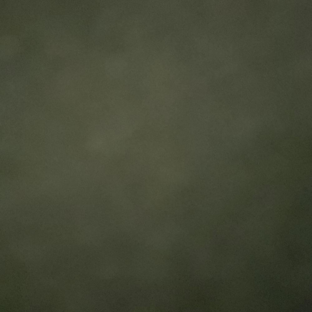 This sale is reserved. Do not buy.